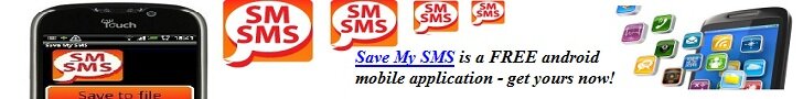 SMSMS